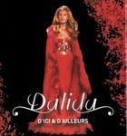 Dalida - Ta pedia tou Pirea