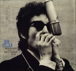 Bob Dylan - Blind Willie McTell