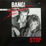 Bang! - Stop