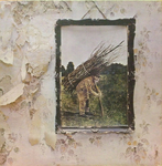 Led Zeppelin - Stairway to heaven