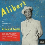 Alibert - Adieu Venise Provençale