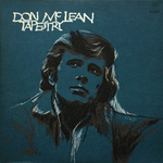 Don McLean - And I Love you so