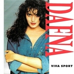 Dafna - Ze rak sport