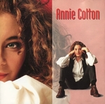 Annie Cotton - Moi, tout simplement