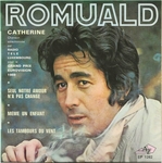 Romuald - Catherine