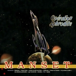 Gérard Manset - Odysseus