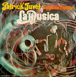 Patrick Juvet - Al Despertar