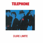Tlphone - Le chat