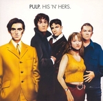 Pulp - Do you remember the first time?