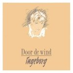 Ingeborg - Door de wind