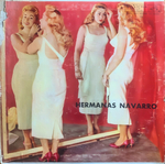 Hermanas Navarro - El relojito