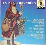 Les Petits Chanteurs � la Croix de Bois - All�luia