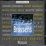 G�rard Lenorman - Les copains d'abord