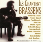 Alain Souchon - Le temps ne fait rien a l'affaire