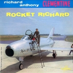 Richard Anthony - Je suis content… Je chante