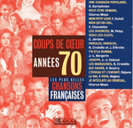 Didier Barbelivien - Une chanson populaire