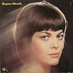 Mireille Mathieu - Acropolis adieu