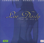 Lise Darly - Tout de moi