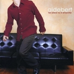 Aldebert - Rentrée des classes