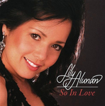 Lily Alunan - Waters of March