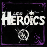 Les Héroics - Les étoiles filantes