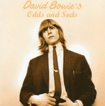 David Bowie - Even a fool learns to love