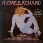 Michèle Richard - Bonsoir ce soir