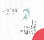 André Borbé - Moi aussi