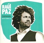 Ral Paz - Carnaval