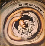 Isaac Hayes - Something