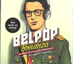 Andr� Brasseur - X