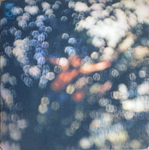Pink Floyd - Free Four