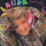 Laura - J'irai partout