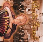 Claude Semal - T'es con