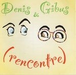 Denis & Gibus - Allez debout !