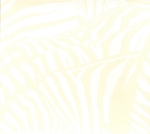 Beach House - Silver Soul
