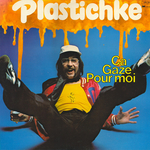 Tichke - Le tango sexuel