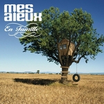 Mes Aeux - Dgnrations / Le reel du foss
