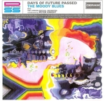 The Moody Blues - The Morning : Another Morning