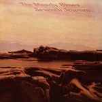 The Moody Blues - I'm just a singer (in a rock & roll band)