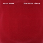 Beach House - Space Song