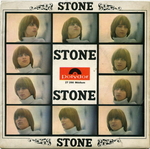 Stone - Les framboises (You're so good to me)