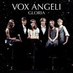 Vox Angeli - Trouver dans ma vie ta prsence
