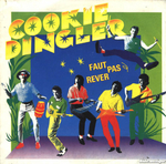 Cookie Dingler - Faut pas r�ver