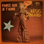 Régis Simard - Mes amis des bandes dessinées