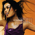 Vanessa Mae - Embrasse-moi (You fly me up)