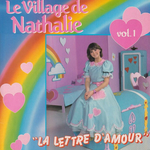 Nathalie Simard - Histoire  dormir debout