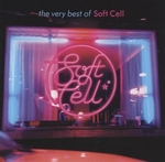 Soft Cell - Somebody, Somewhere, Sometime