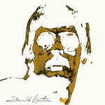 Donald Lautrec - C'est insensé