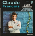 Claude François - Mais n'essaie pas de me mentir